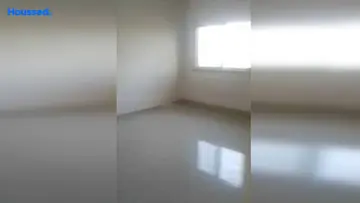 Project Image of 3 BHK Flat for Resale in Harmu, Ranchi - Image 98600