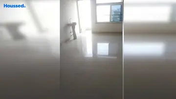 Project Image of 3 BHK Flat for Resale in Harmu, Ranchi - Image 98599
