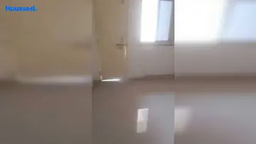 Project Image of 3 BHK Flat for Resale in Harmu, Ranchi - Image 98602