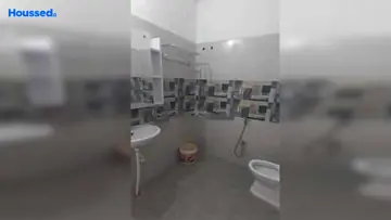 Project Image of 3 BHK Flat for Resale in Harmu, Ranchi - Image 98598