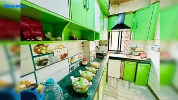 Project Image of 2 BHK Flat for Resale in Bariatu, Ranchi - Image 98604