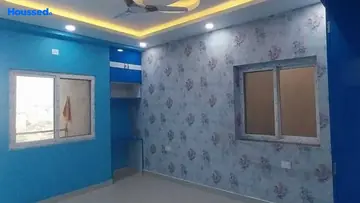 Project Image of 2 BHK Flat for Resale in Bariatu, Ranchi - Image 98605