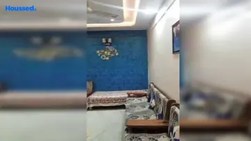 Project Image of 2 BHK Flat for Resale in Bariatu, Ranchi - Image 98606