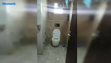 Project Image of 2 BHK Flat for Resale in Bariatu, Ranchi - Image 98603