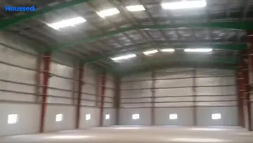 Project Image of Commercial Space for Rent in Sector 24, Faridabad - Image 98608