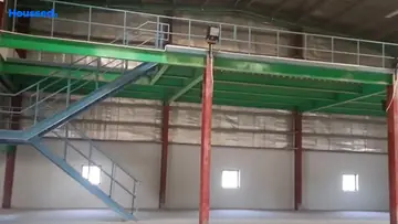 Project Image of Commercial Space for Rent in Sector 24, Faridabad - Image 98609