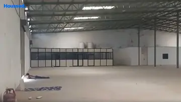 Project Image of Commercial Space for Rent in Sector 6, Faridabad - Image 98611