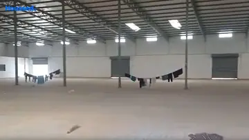 Project Image of Commercial Space for Rent in Sector 6, Faridabad - Image 98613