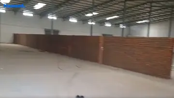 Project Image of Commercial Space for Rent in Sector 6, Faridabad - Image 98612
