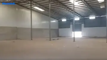 Project Image of Commercial Warehouse for Rent in Ballabhgarh, Faridabad - Image 98617
