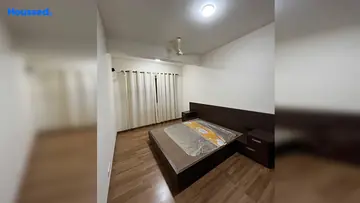 Project Image of 3 BHK Flat for Resale in Adwalpalkar Horizon Dona Paula, Goa - Image 98624