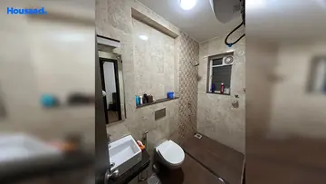 Project Image of 3 BHK Flat for Resale in Adwalpalkar Horizon Dona Paula, Goa - Image 98625