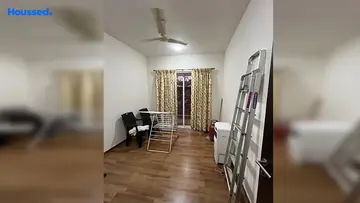 Project Image of 3 BHK Flat for Resale in Adwalpalkar Horizon Dona Paula, Goa - Image 98621