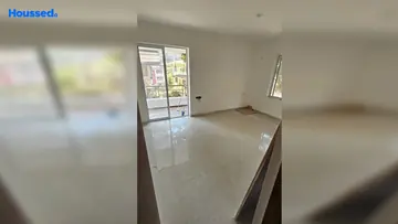 Project Image of 3 BHK House/Villa for Resale in Porvorim, Goa - Image 98633
