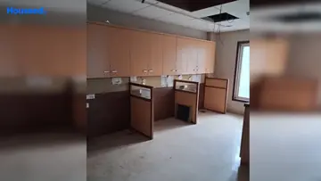 Project Image of Commercial Office Space for Rent in Panjim, Goa - Image 98635