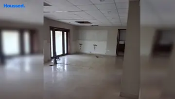 Project Image of Commercial Office Space for Rent in Panjim, Goa - Image 98636