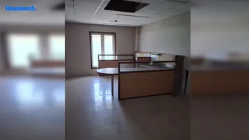 Project Image of Commercial Office Space for Rent in Panjim, Goa - Image 98638