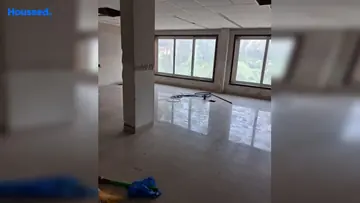 Project Image of Commercial Office Space for Rent in Panjim, Goa - Image 98639