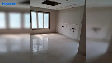 Project Image of Commercial Office Space for Rent in Panjim, Goa - Image 98634
