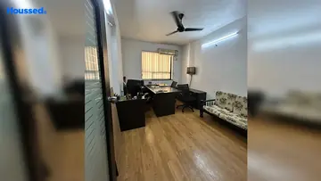 Project Image of Commercial Office Space for Rent in Panjim, Goa - Image 98643