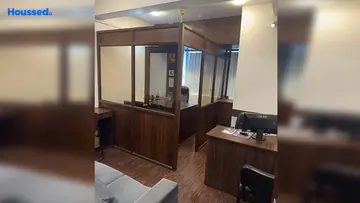 Project Image of Commercial Office Space for Rent in Panjim, Goa - Image 98646