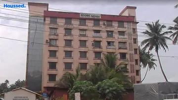 Project Image of Commercial Office Space for Resale in Mapusa, Goa - Image 98652