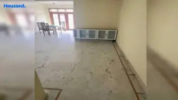 Project Image of 3 BHK Flat for Rent in Hindpiri, Ranchi - Image 98826