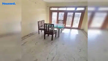 Project Image of 3 BHK Flat for Rent in Hindpiri, Ranchi - Image 98828