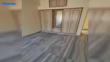 Project Image of 3 BHK Flat for Rent in Hindpiri, Ranchi - Image 98822