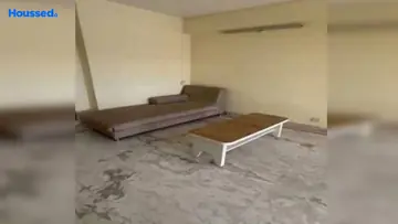 Project Image of 3 BHK Flat for Rent in Hindpiri, Ranchi - Image 98827