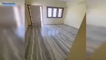 Project Image of 3 BHK Flat for Rent in Hindpiri, Ranchi - Image 98830