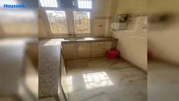 Project Image of 3 BHK Flat for Rent in Hindpiri, Ranchi - Image 98829
