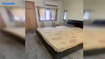 Project Image of 3 BHK Flat for Rent in Hindpiri, Ranchi - Image 98824