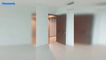 Project Image of 3 BHK Flat for Resale in Primarc The Soul Rajarhat, Kolkata - Image 98835