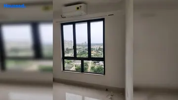 Project Image of 3 BHK Flat for Resale in Primarc The Soul Rajarhat, Kolkata - Image 98838