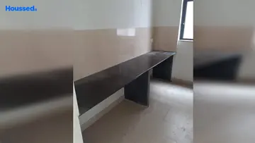 Project Image of 3 BHK Flat for Resale in Primarc The Soul Rajarhat, Kolkata - Image 98836