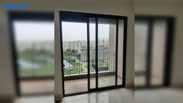 Project Image of 3 BHK Flat for Resale in Primarc The Soul Rajarhat, Kolkata - Image 98837