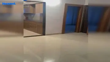 Project Image of 3 BHK Flat for Rent in Harmu, Ranchi - Image 98831