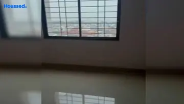 Project Image of 3 BHK Flat for Rent in Harmu, Ranchi - Image 98832