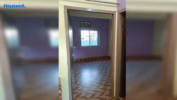 Project Image of 2 BHK Flat for Rent in Ratu Road, Ranchi - Image 98686