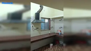Project Image of 2 BHK Flat for Rent in Ratu Road, Ranchi - Image 98684