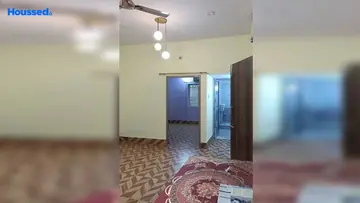 Project Image of 2 BHK Flat for Rent in Ratu Road, Ranchi - Image 98685