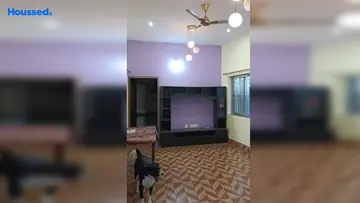 Project Image of 2 BHK Flat for Rent in Ratu Road, Ranchi - Image 98687