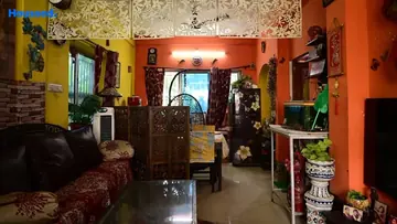 Project Image of 2 BHK House/Villa for Resale in Thakurpukur, Kolkata - Image 98842