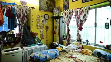 Project Image of 2 BHK House/Villa for Resale in Thakurpukur, Kolkata - Image 98846