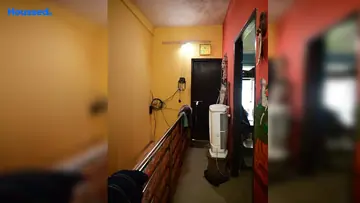 Project Image of 2 BHK House/Villa for Resale in Thakurpukur, Kolkata - Image 98841