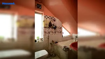 Project Image of 2 BHK House/Villa for Resale in Thakurpukur, Kolkata - Image 98845