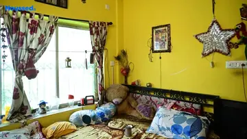Project Image of 2 BHK House/Villa for Resale in Thakurpukur, Kolkata - Image 98849