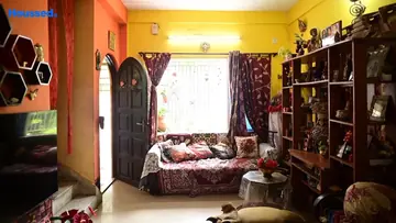 Project Image of 2 BHK House/Villa for Resale in Thakurpukur, Kolkata - Image 98850