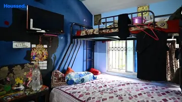 Project Image of 2 BHK House/Villa for Resale in Thakurpukur, Kolkata - Image 98848